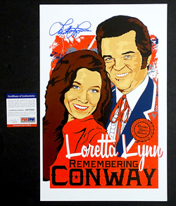 Image Hosting by Vendio