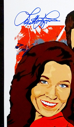 Image Hosting by Vendio