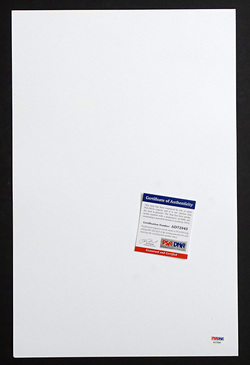 Image Hosting by Vendio