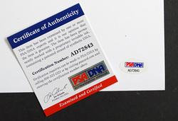 Image Hosting by Vendio