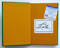 Image Hosting by Vendio