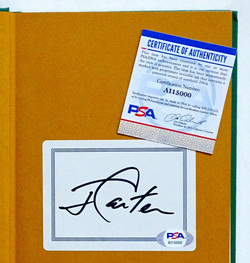 Image Hosting by Vendio