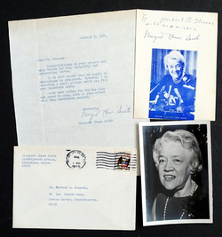 Image Hosting by Vendio