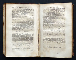 Image Hosting by Vendio