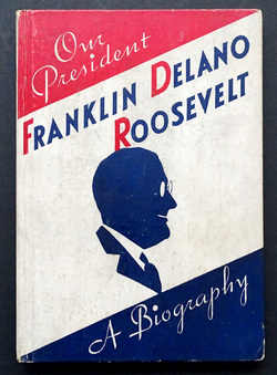 Image Hosting by Vendio