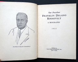 Image Hosting by Vendio