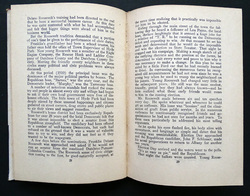 Image Hosting by Vendio