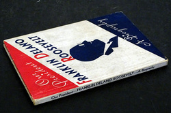 Image Hosting by Vendio