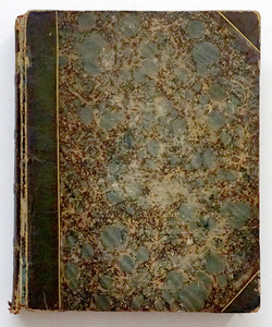 Image Hosting by Vendio