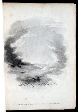 Image Hosting by Vendio