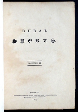 Image Hosting by Vendio