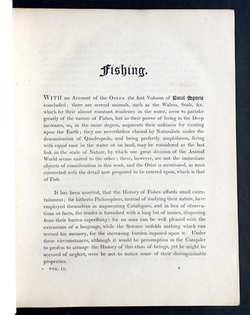 Image Hosting by Vendio