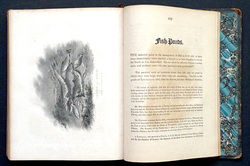 Image Hosting by Vendio