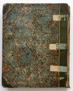 Image Hosting by Vendio