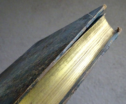 Image Hosting by Vendio