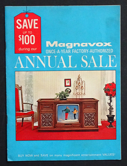 Image Hosting by Vendio