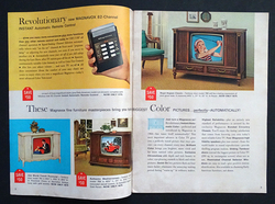 Image Hosting by Vendio