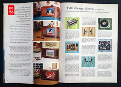 Image Hosting by Vendio