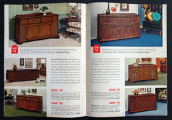 Image Hosting by Vendio