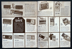 Image Hosting by Vendio