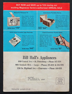 Image Hosting by Vendio