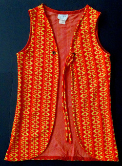 Image Hosting by Vendio