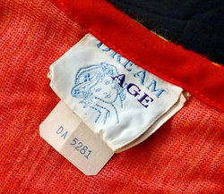 Image Hosting by Vendio