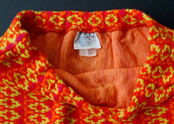 Image Hosting by Vendio