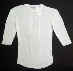 Image Hosting by Vendio