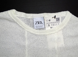 Image Hosting by Vendio