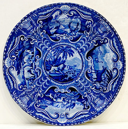 Image Hosting by Vendio