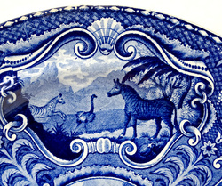 Image Hosting by Vendio