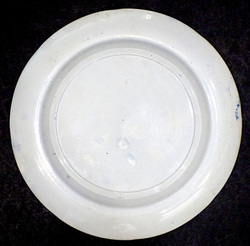 Image Hosting by Vendio