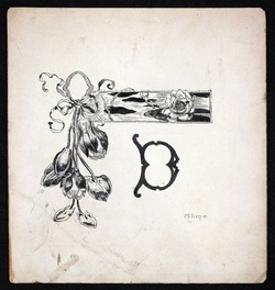 Dessiner l’Antique Dessiner L Antique | eBay