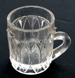 Image Hosting by Vendio