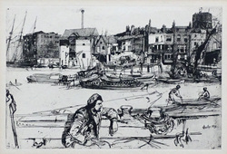 Image Hosting by Vendio