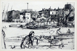 Image Hosting by Vendio