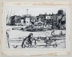 Image Hosting by Vendio