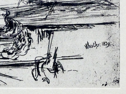 Image Hosting by Vendio