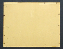 Image Hosting by Vendio