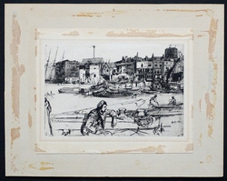 Image Hosting by Vendio