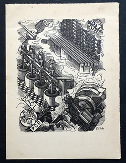 Image Hosting by Vendio