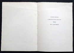 Image Hosting by Vendio