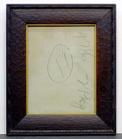 Image Hosting by Vendio