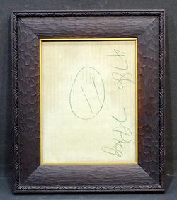 Image Hosting by Vendio