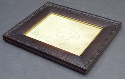 Image Hosting by Vendio