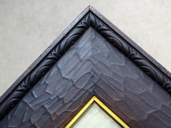 Image Hosting by Vendio