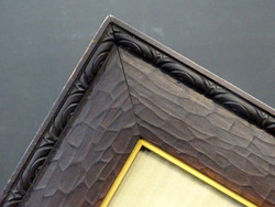 Image Hosting by Vendio