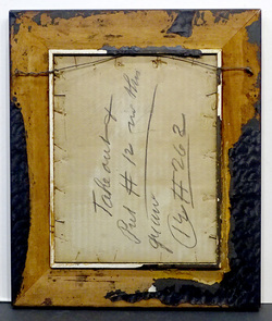 Image Hosting by Vendio