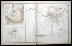 Image Hosting by Vendio